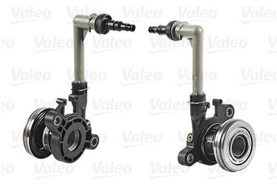 Renault Captur 2 Clio 5 Megane 3 Hidrolik Debriyaj Rulmanı 8200785217-306201940R-30620662