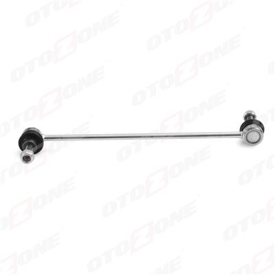 Dacia Duster (2010>) Z Rotu Ön Sol/Sağ 8200814411