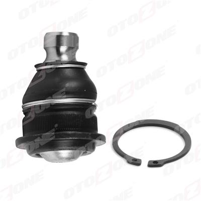 Renault Megane 2 Clio 3 Rotil Alt 6040096057-401604793R