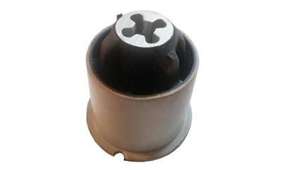 Renault Megane 2 Scenic 2 Torsiyon Takozu Arka 8200038243