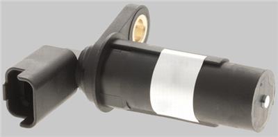 Renault Clio 2 3 Megane 2 3 Krank Mil Sensörü 8200691795-8200373588-2375000Q