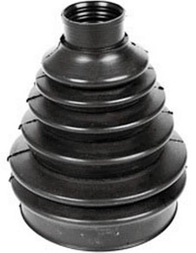 Renault Megane 2 (02>) Aks Körüğü Dış 7701209242-6001548666