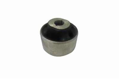 Renault Taliant Dacia Logan 3 Jogger Salıncak Burcu Ön İç 545041584R-545054787R