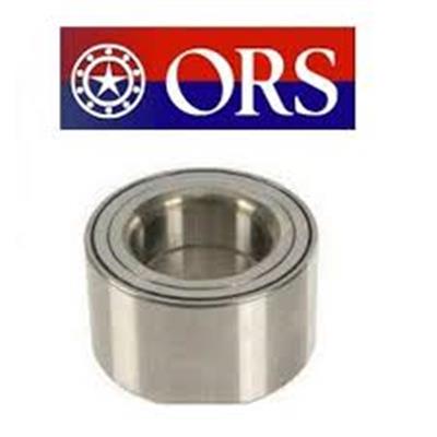 Renault R21 R19 Megane Clio Kangoo Ön Teker Rulmanı 37X72x37 7701205779-51754191-7703090353