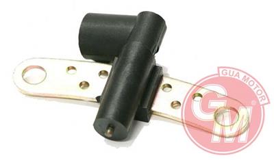 Renault Clio 2 Megane 1 Logan Krank Mil Sensörü 7700101970-8200468645-77001030