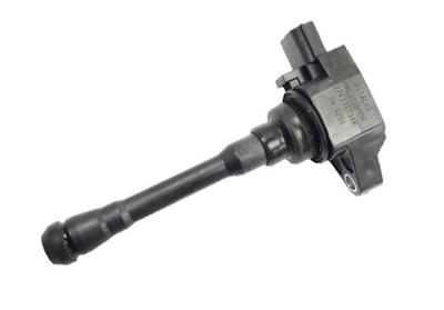 Renault Clio 5 Captur 2 Dacia Duster 2 Ateşleme Bobini 224332734R-22448Ja00c-22448Ja0