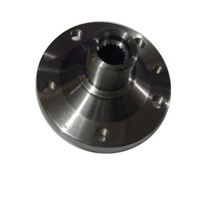 Dacia Logan Ön Teker Poryası 5 Bijon