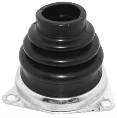 Dacia Logan Sandero Renault Laguna 2 Aks Körüğü İç Sol 392414459R-7701473830-391014Aa