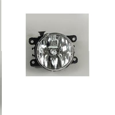 Renault Clio 4 Captur Megane 3 Fluence Kangoo Sis Lambası Ampullü 261500097R