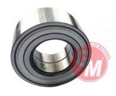 Renault Megane Clio Captur Kangoo Ön Teker Rulmanı 7701207677-402101554R-40210297