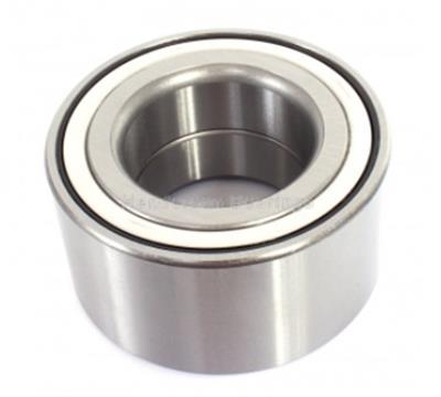 Renault Captur Clio Megane Scenic Dokker Ön Teker Rulmanı 42X77x39 7701207676-7701210111-82008938