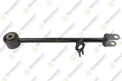 Dacia Duster (2010-2019) Denge Kolu Arka Sol 551119305R