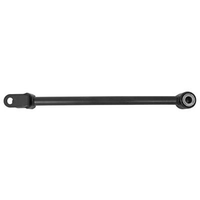 Dacia Duster 4X4 Denge Kolu Arka Kısa 8200839124