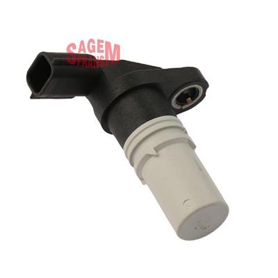 Renault Clio 3 (05-12) Megane 3 (09-15) Krank Mil Sensörü 8200746592-240116482R