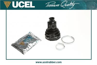 Dacia Dokker 1.2 1.5 Dci Aks Körüğü İç 392413078R-8201648355-1J049820