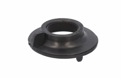 Dacia Logan Sandero Logan 2 Arka Amortisör Lastiği 6001547494-8200316994