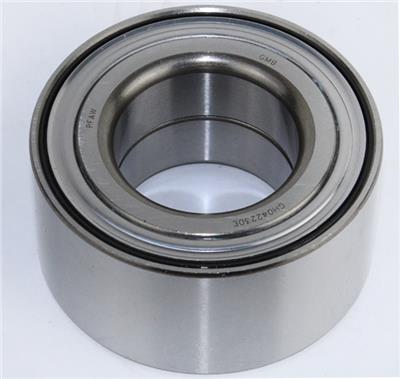 Renault Megane 3 (2009>) Fluence (2009>) Ön Teker Rulmanı Absli 42X80x39 402107049R-6040145834-40210802