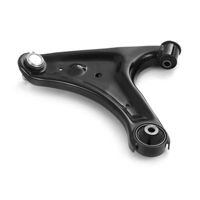 Daihatsu Terios Salıncak Alt Sol Rotilli 48069B4010