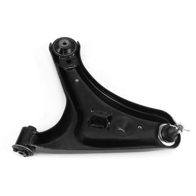 Daihatsu Terios Salıncak Alt Sağ Rotilli 48068B4010-48068B4011