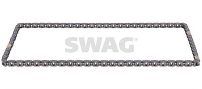 Daihatsu Zincir Tahriki SWAG