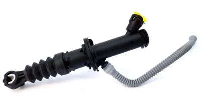 Debriyaj Üst Merkezi Clıo Iv-Captur 1.2-1.5 Dci 2016