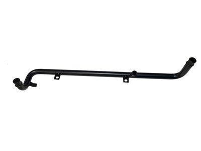 Bmw E46 3 Serisi Devirdaim Su Borusu Atık 17127511204