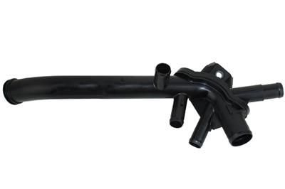 Devırdayım Borusu 1.5 Dcı K9k Clıo-Kng-Mgn Iı-Logan-Sandero