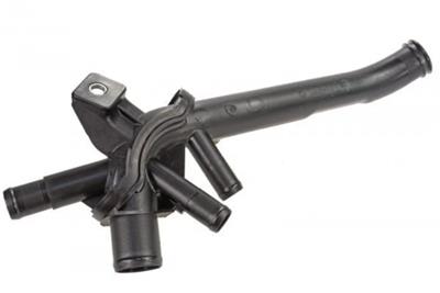 Devırdayım Borusu 1.5 Dcı K9k Clıo-Kng-Mgn Iı-Logan-Sandero