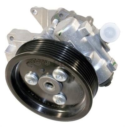 Direksiyon Pompası X5 N62 00-07
