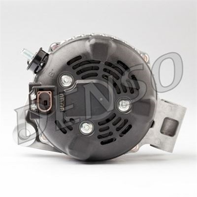 Land Rover Discovery Alternatör 14V 150Ah [2009>]
