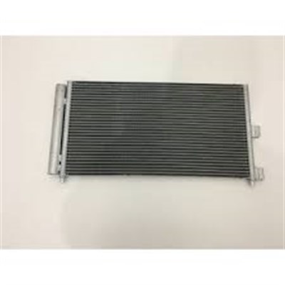 Fiat Doblo 01> Idea 04> Punto 03> Lancia Ypsilon 06>11 1.2 1.3JTD 1.4 1.9JTD... OPAR