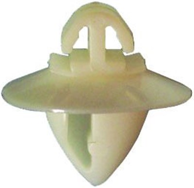 Klips OPAR