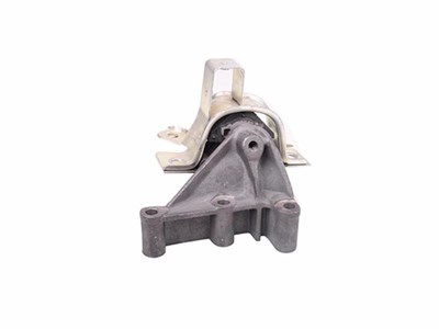 Fiat Doblo Motor Takozu KAUTEK