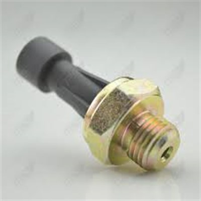 Yağ Müşürü 1.3-1.9-2.0 MJET-CDTİ OPAR