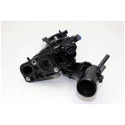 Fiat Doblo Egea 500 Jeep Renegade Giulietta Termostat 88 C OPAR