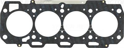 Fiat Doblo Alfa Romeo 147 156 159 Opel Astra H Zafira Vectra C Silindir...