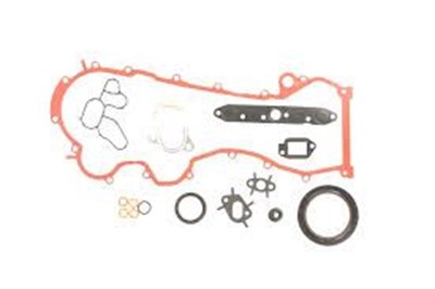 Fiat Doblo Albea Palio Punto Linea Fiorino Alt Takım Conta PAYEN