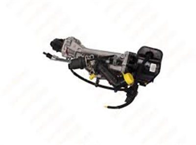 EGR Komple OPAR