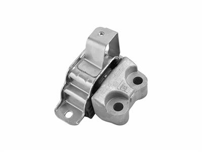 Fiat Doblo 3 Linea Motor Takozu Sol Gva 1.3 Mtj 1.4 1.6 Mtj 51813603