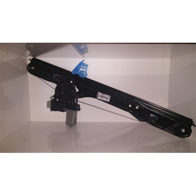 Fiat Doblo Cam Krikosu Sol Ön OPAR