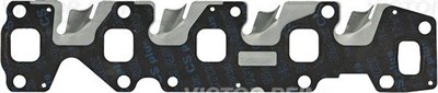 Fiat Doblo Opel Corsa Idea Panda Punto Egzoz Manifold Contası 1.3 Jtd