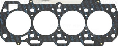 Fiat Doblo Alfa Romeo 147 156 159 Opel Astra H Zafira Vectra C Silindir...