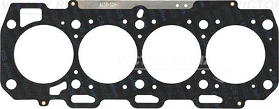 Fiat Doblo Alfa Romeo 147 156 159 Opel Astra H Zafira Vectra C Silindir...