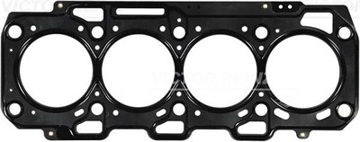 Fiat Doblo Linea Bravo Iı 500L Egea 500X Alfa Romeo Giulietta Mito Silindir...