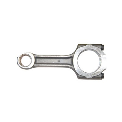 Fiat Doblo Piston Kolu 1.9D BRUCKE