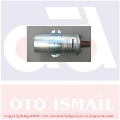 Tofaş Doğan Şahin Kartal Serçe Renault R12 Toros Peugeot 204 304 504 505 J9...