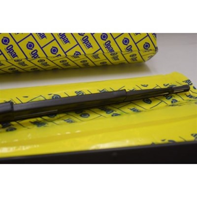 Tofaş Doğan Ön Silecek Kolu OPAR