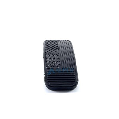 Tofaş Doğan SLX Gaz Pedal Lastiği Yeni Model ALPER