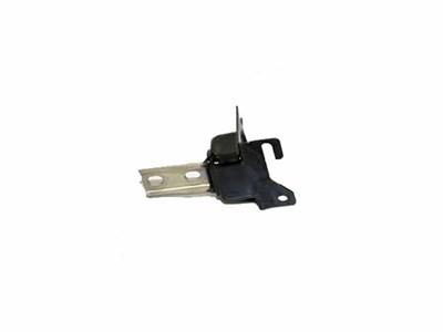 Dacia Dokker Lodgy Sandero 2 Logan 2 Sol Motor Takozu KAUTEK