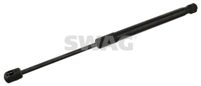 DS DS5 Motor Kaput Amortisörü SWAG